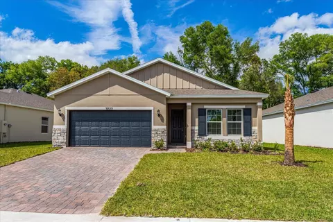9077 Cape Cod Rd, Deland, FL 32724