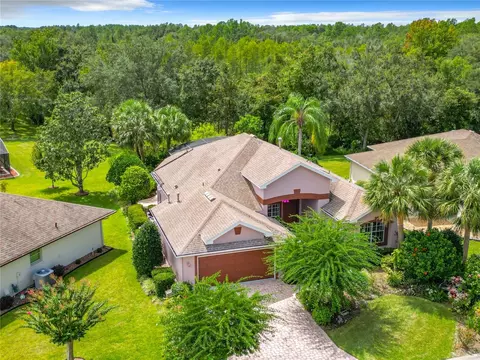 4528 Inverness Dr, Leesburg, FL 34748