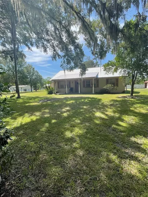6222 SE Highway 42, Summerfield, FL 34491