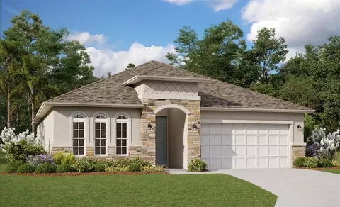 9065 Cape Cod Rd, Deland, FL 32724