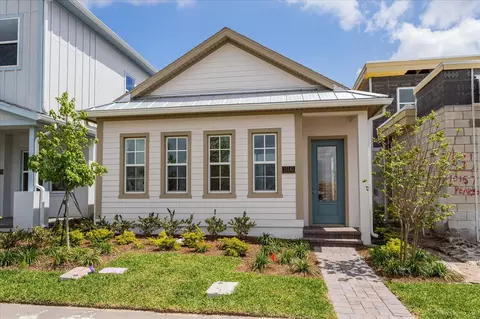 10143 Pearson Ave, Orlando, FL 32827