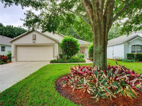3805 Doune Way, Clermont, FL 34711