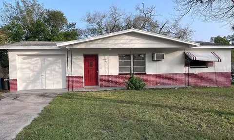 39 S Barbour St, Beverly Hills, FL 34465