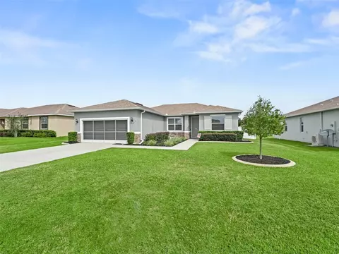 5157 SE 91st Pl, Ocala, FL 34480