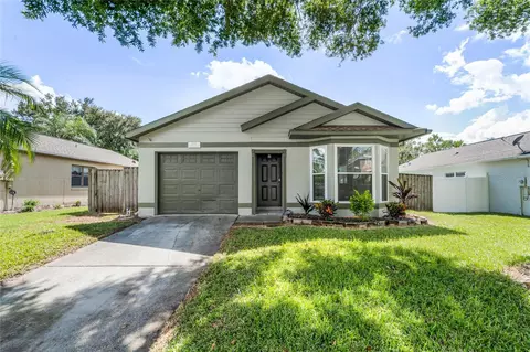 1005 Whittier Cir, Oviedo, FL 32765