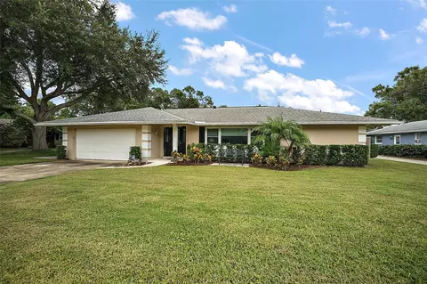 3525 Shamrock Ct, Orlando, FL 32806