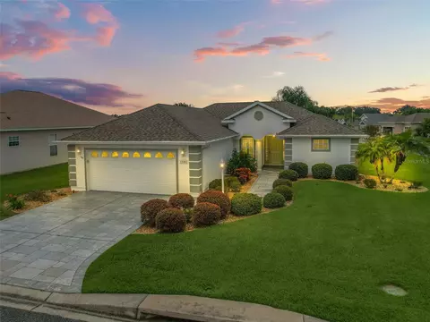 12001 SE 175th Loop, Summerfield, FL 34491