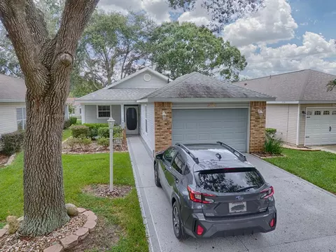 4513 Eaglewood Dr, Leesburg, FL 34748