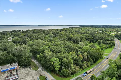County Road 48, Yalaha, FL 34797