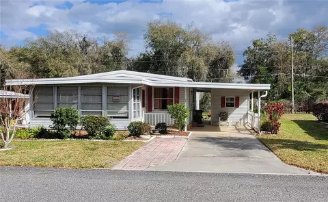 170 Jacaranda Dr, Leesburg, FL 34748