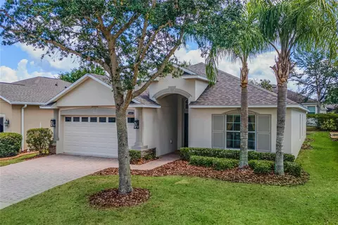 3661 Serena Ln, Clermont, FL 34711