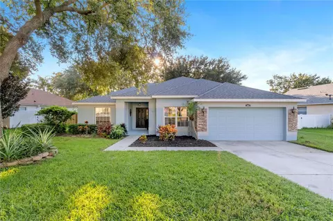 3811 Fallscrest Cir, Clermont, FL 34711