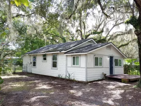 1333 Elliott St, Sanford, FL 32771