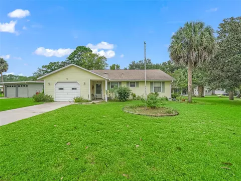 78 Aberdeen Ct, Leesburg, FL 34788