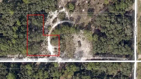 Wedgewood Circle, Mount Dora, FL 32757