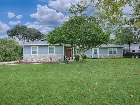 5285 SE 14th Ct, Ocala, FL 34480 photo 1