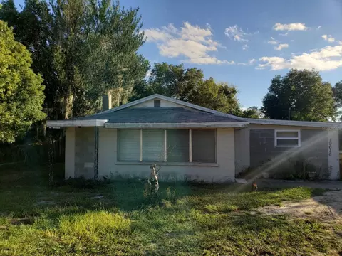 Undisclosed, Umatilla, FL 32784