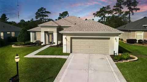 11852 SE 91st Cir, Summerfield, FL 34491