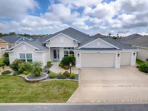 5831 Larkin Ter, The Villages, FL 32163