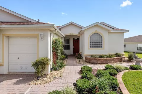 15815 SW 11th Terrace Rd, Ocala, FL 34473