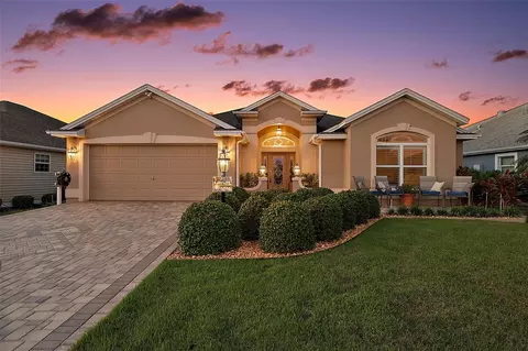 1333 Birdsong Pl, The Villages, FL 32163
