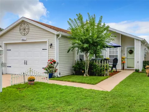 4952 Heron Run Cir, Leesburg, FL 34748