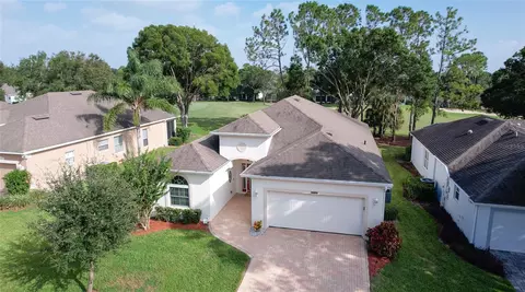 2215 Stonebridge Way, Clermont, FL 34711