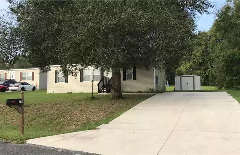 74 SE 70th Cir, Ocala, FL 34472 photo 1