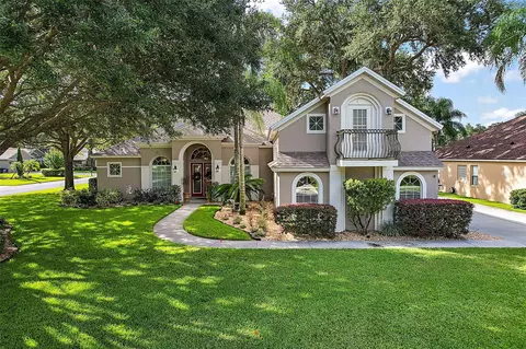 19102 Park Place Blvd, Eustis, FL 32736 photo 1