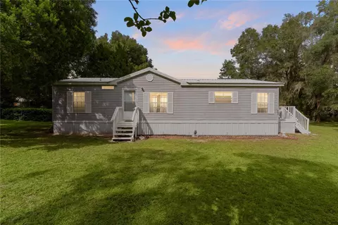 8292 Cr 647s, Bushnell, FL 33513