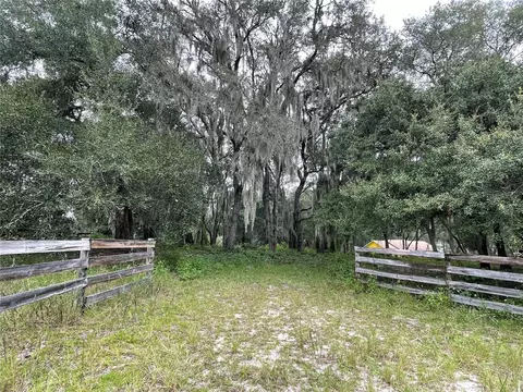 Griffin Avenue, Lady Lake, FL 32159