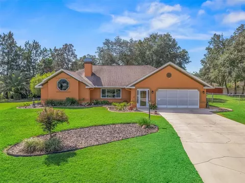 56 Bahia Trace Cir, Ocala, FL 34472