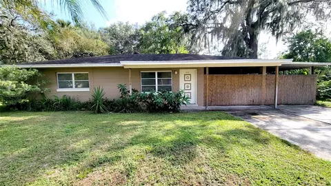 1143 Linden St, Clermont, FL 34711