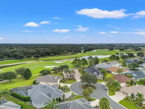 1730 Millwood Way, The Villages, FL 32162