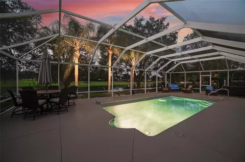 7067 SE 173rd Arlington Loop, The Villages, FL 32162
