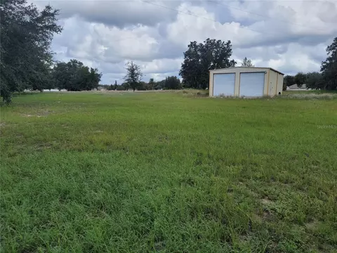 13442 Sugarsand Rd, Grand Island, FL 32735