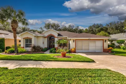5119 River Edge Ln, Leesburg, FL 34748
