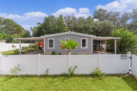 11039 SE 66th Ter, Belleview, FL 34420