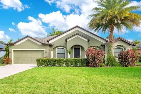 10821 Wyandotte Dr, Clermont, FL 34711