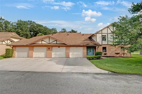 100 E Oak Terrace Dr #E1, Leesburg, FL 34748