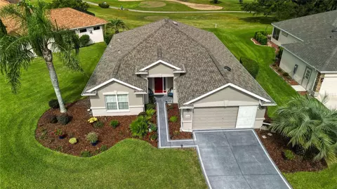 14144 SE 89th Ct, Summerfield, FL 34491