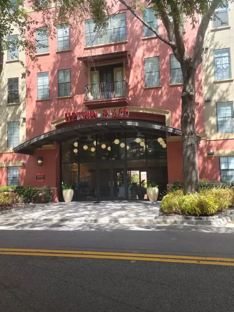 911 N Orange Ave #111, Orlando, FL 32801