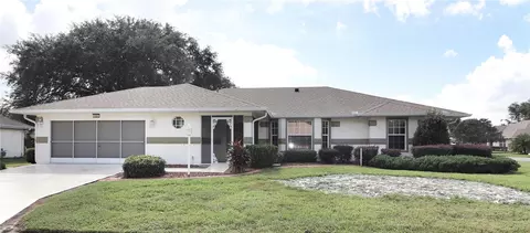 5900 Bag Pipe Pl, Leesburg, FL 34748