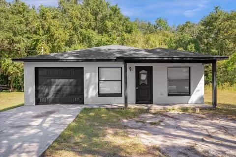 701 Kilgore St, Wildwood, FL 34785