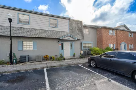 3041 George Mason Ave #15, Winter Park, FL 32792