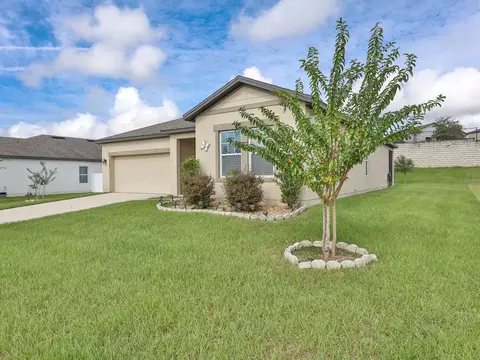 16328 Blooming Cherry Dr, Groveland, FL 34736
