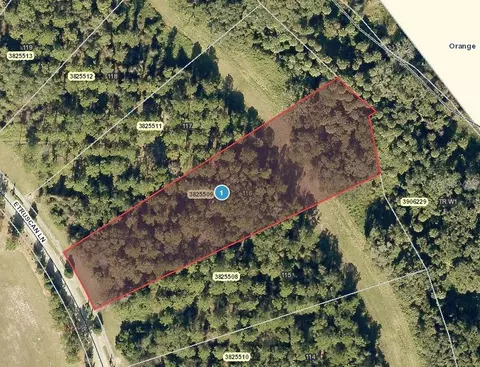 17213 Etruscan Ln, Montverde, FL 34756