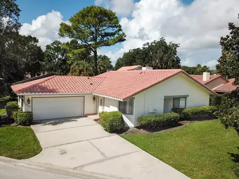655 Nighthawk Cir, Winter Springs, FL 32708