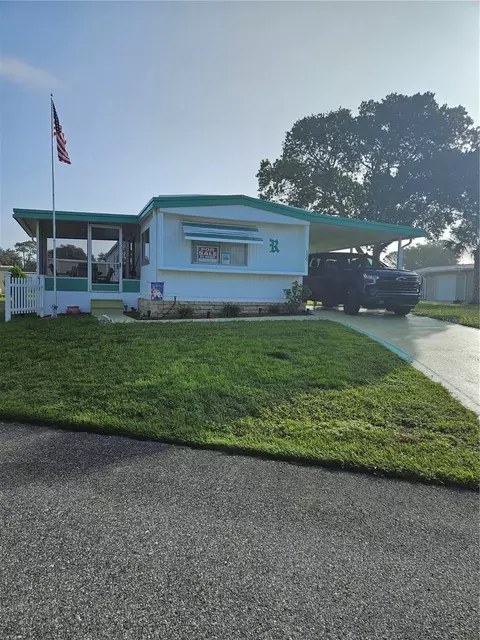 150 Malayon Way, Leesburg, FL 34788