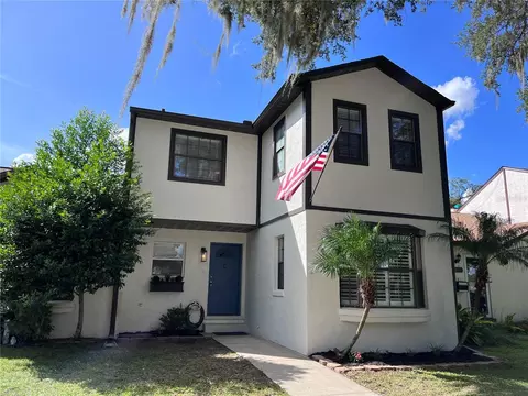 2207 Karl St #C, Leesburg, FL 34748